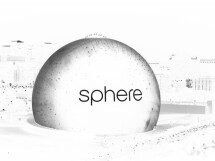 Sphere