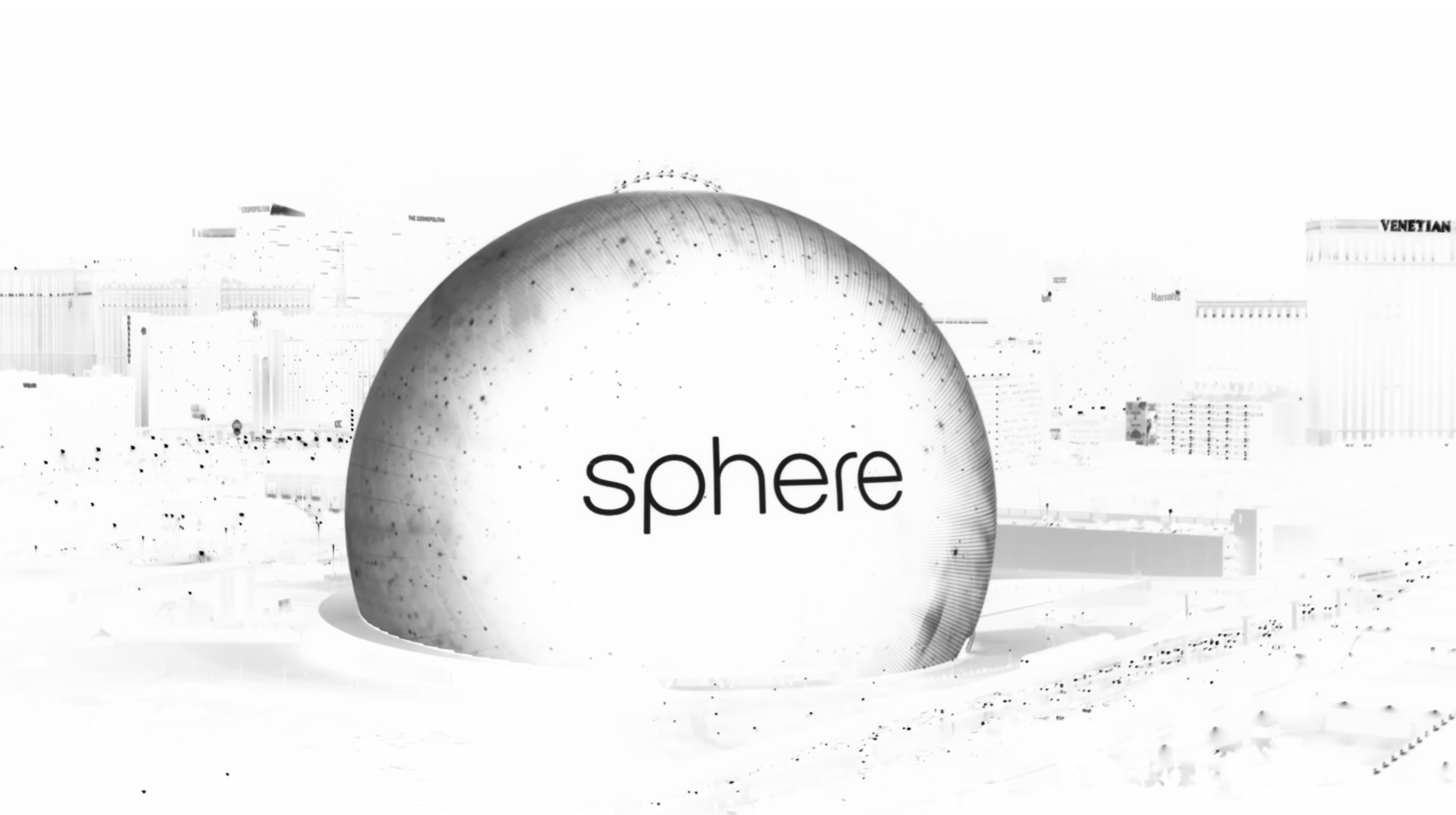 Sphere