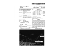 US11956624B2