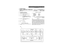 US2019/0019497A1