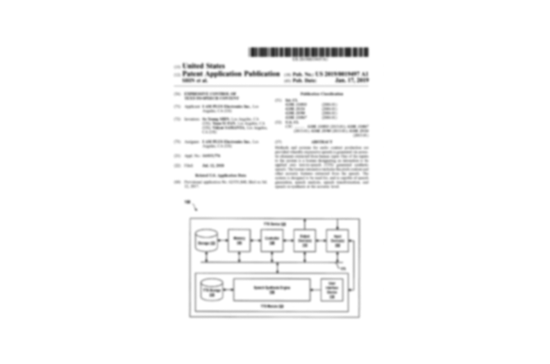 Contour (Expressive TTS Control)